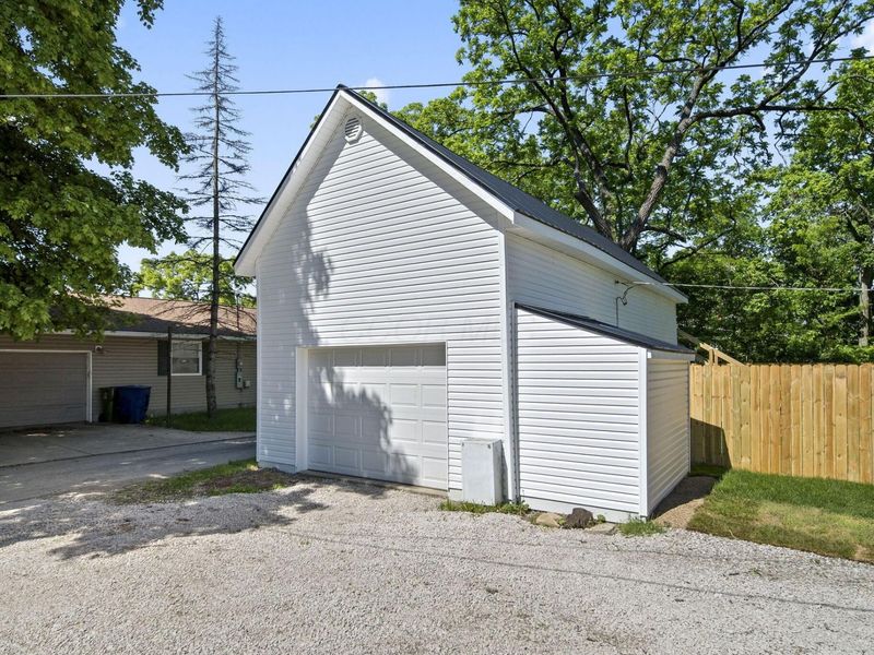325 W William Street , Delaware, OH 43015 Photo 40