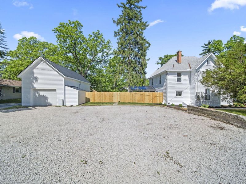 325 W William Street , Delaware, OH 43015 Photo 43