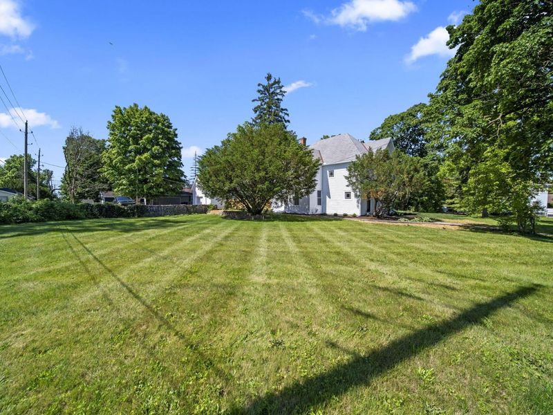 325 W William Street , Delaware, OH 43015 Photo 44