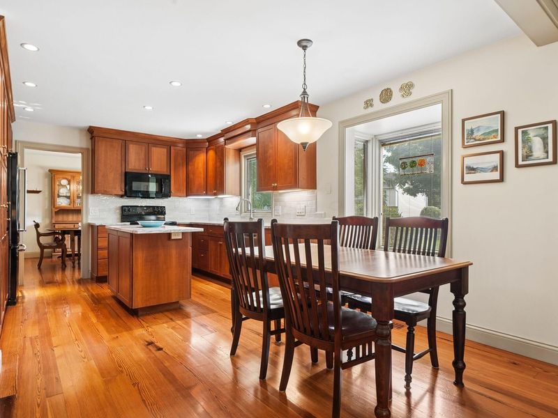 3259 Smiley Road, Columbus, OH 43221 Photo 14