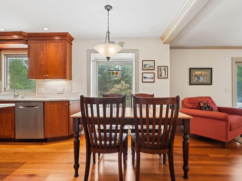 3259 Smiley Road, Columbus, OH 43221 Photo 15