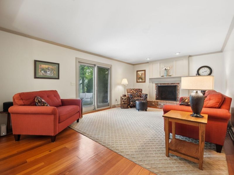 3259 Smiley Road, Columbus, OH 43221 Photo 16