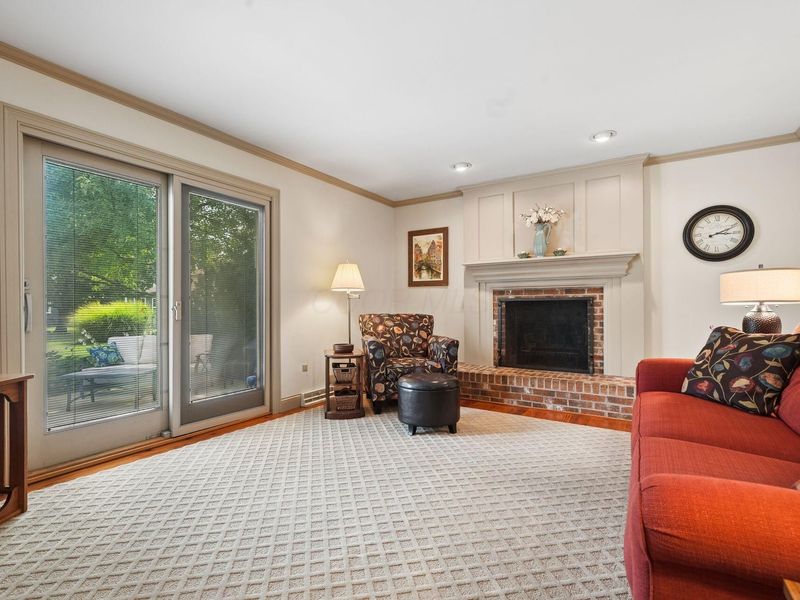 3259 Smiley Road, Columbus, OH 43221 Photo 17