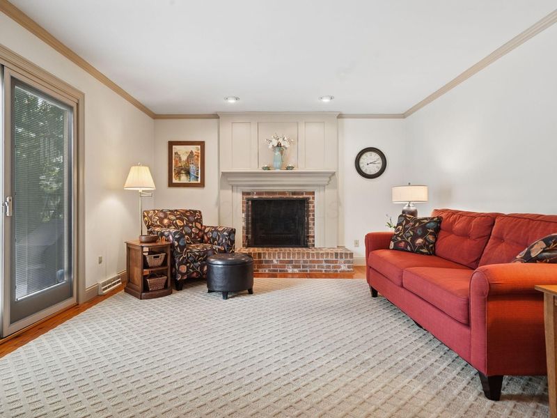 3259 Smiley Road, Columbus, OH 43221 Photo 18