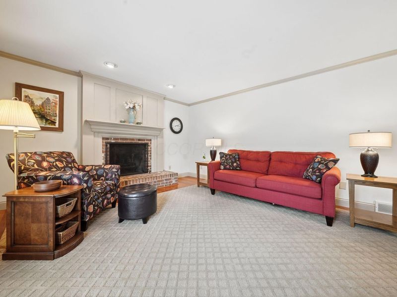 3259 Smiley Road, Columbus, OH 43221 Photo 19