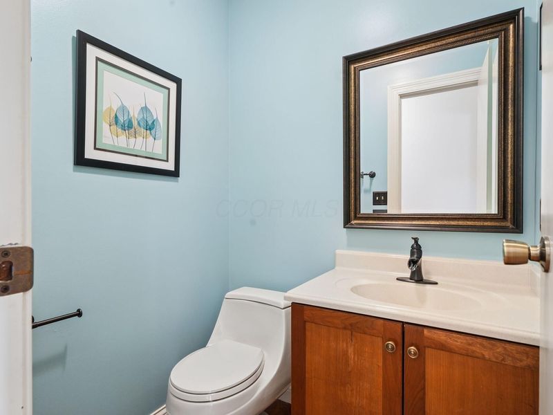 3259 Smiley Road, Columbus, OH 43221 Photo 21