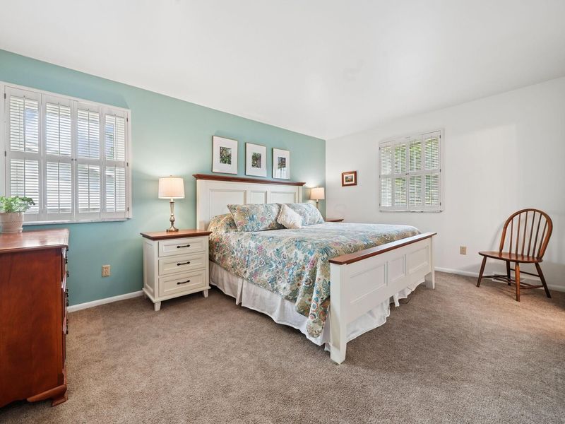 3259 Smiley Road, Columbus, OH 43221 Photo 22