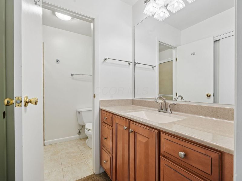 3259 Smiley Road, Columbus, OH 43221 Photo 23