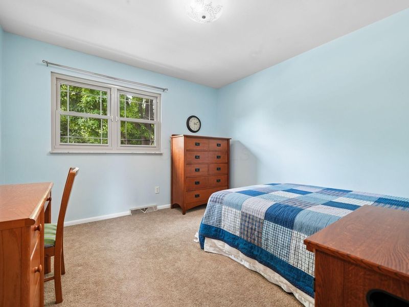 3259 Smiley Road, Columbus, OH 43221 Photo 25