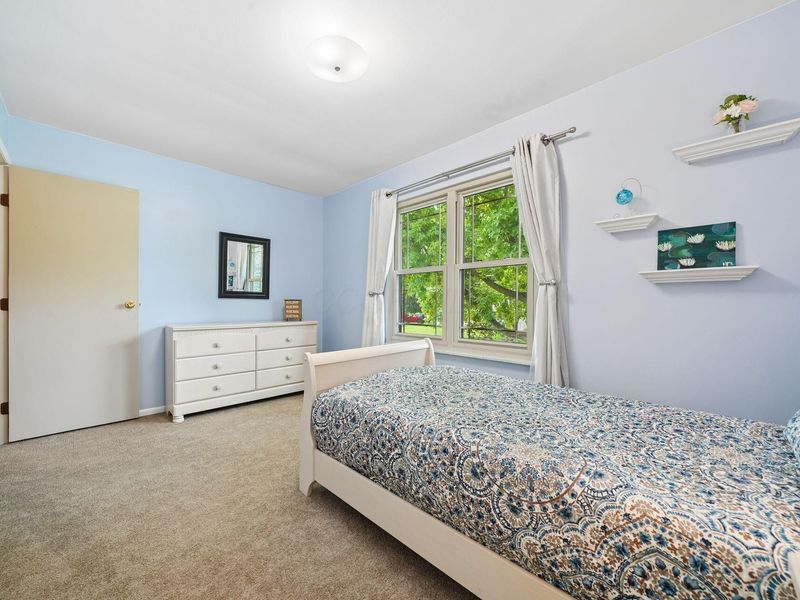 3259 Smiley Road, Columbus, OH 43221 Photo 27