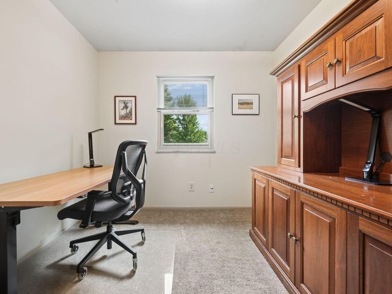 3259 Smiley Road, Columbus, OH 43221 Photo 28