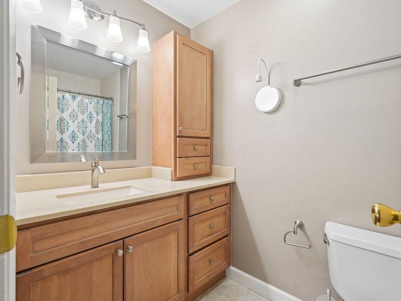 3259 Smiley Road, Columbus, OH 43221 Photo 29