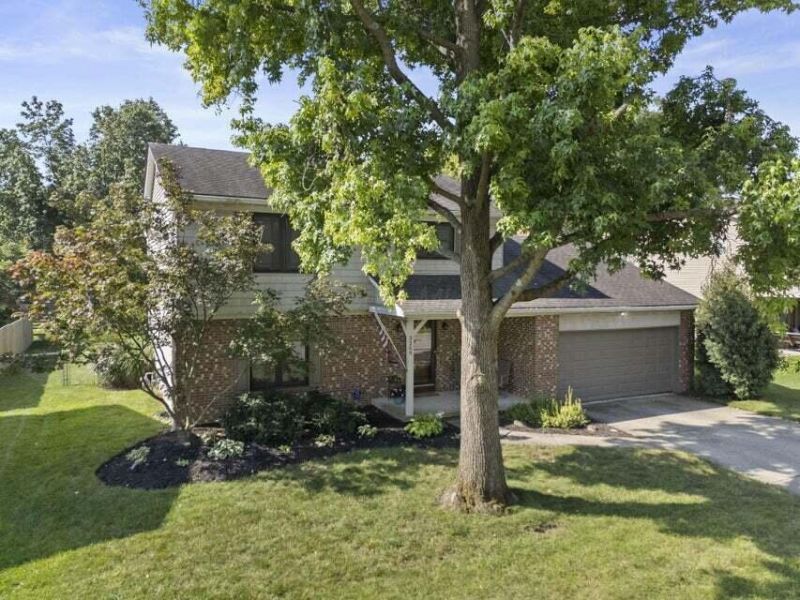 3259 Smiley Road, Columbus, OH 43221 Photo 3