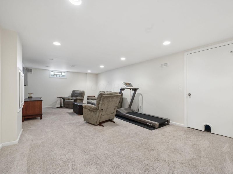 3259 Smiley Road, Columbus, OH 43221 Photo 32