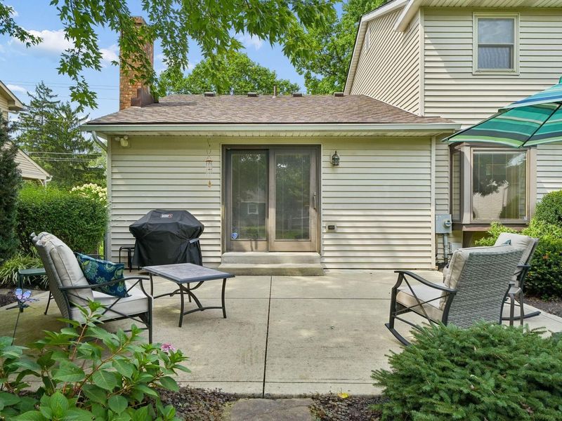 3259 Smiley Road, Columbus, OH 43221 Photo 35