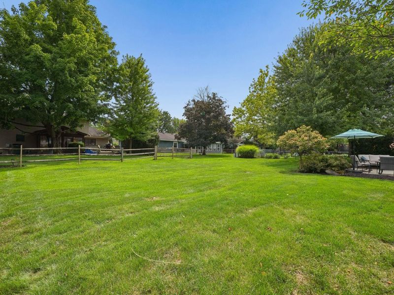 3259 Smiley Road, Columbus, OH 43221 Photo 36