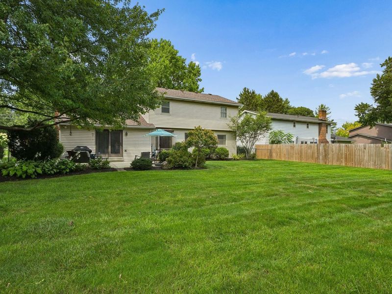 3259 Smiley Road, Columbus, OH 43221 Photo 37
