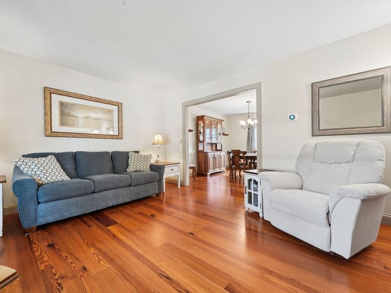 3259 Smiley Road, Columbus, OH 43221 Photo 6