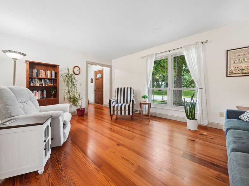 3259 Smiley Road, Columbus, OH 43221 Photo 7