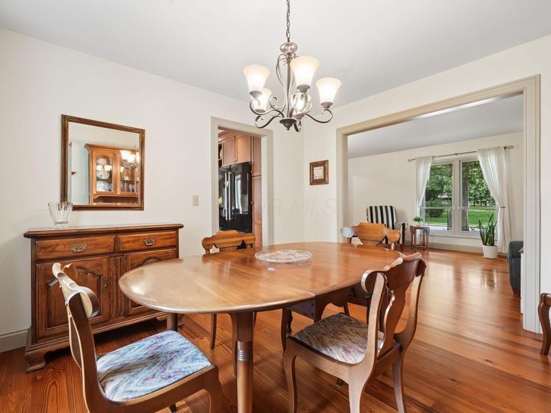 3259 Smiley Road, Columbus, OH 43221 Photo 8