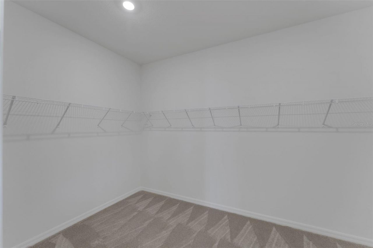 17156 Cottontail Circle , Punta Gorda, FL 33982 Photo