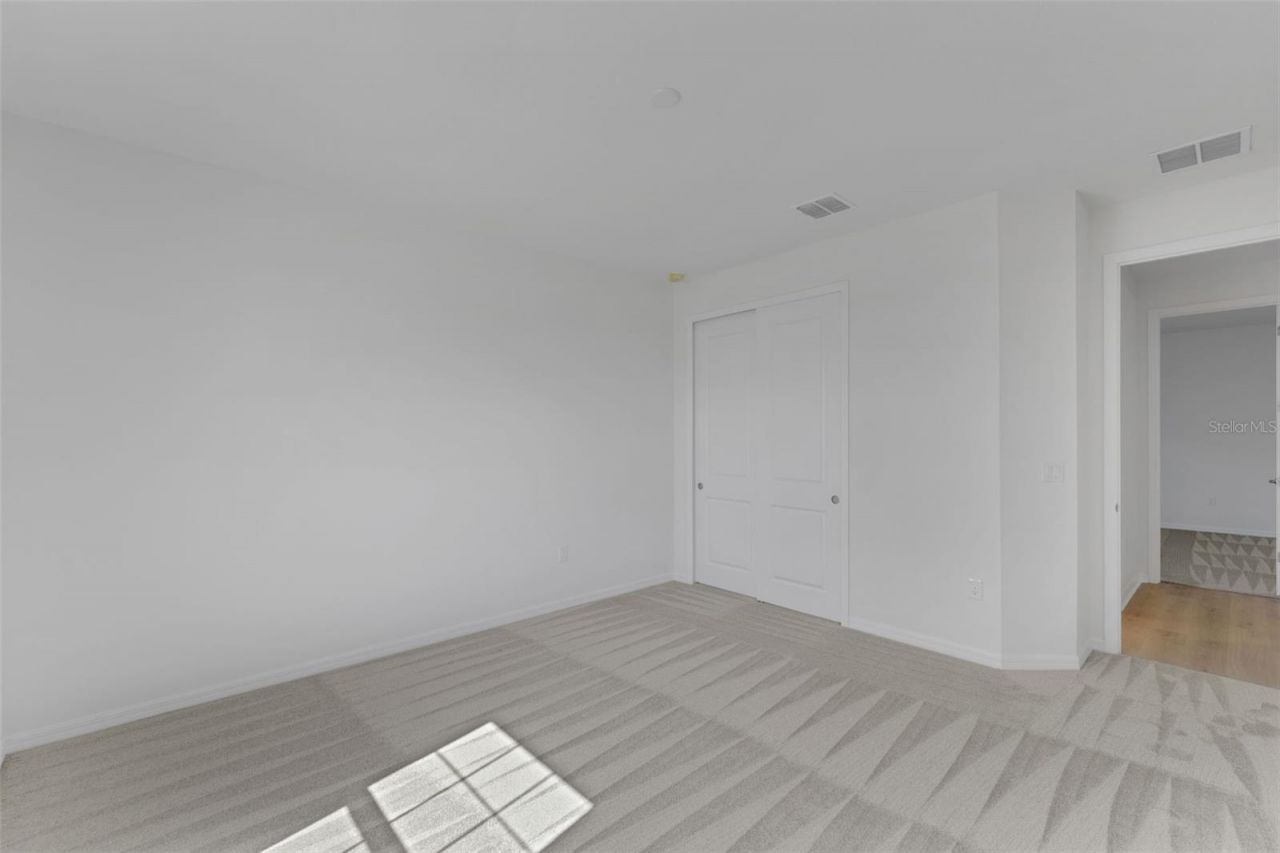 17156 Cottontail Circle , Punta Gorda, FL 33982 Photo