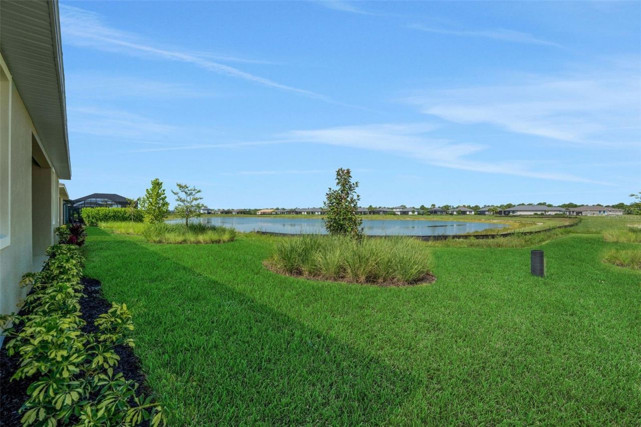 17156 Cottontail Circle , Punta Gorda, FL 33982 Photo