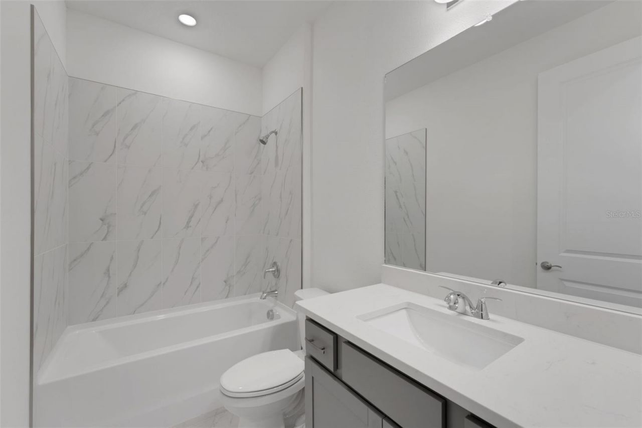 17156 Cottontail Circle , Punta Gorda, FL 33982 Photo