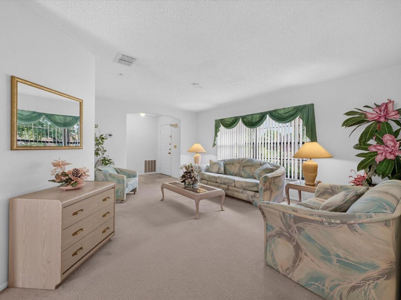 1016 Lester Ridge Court , Kissimmee, FL 34747 Photo