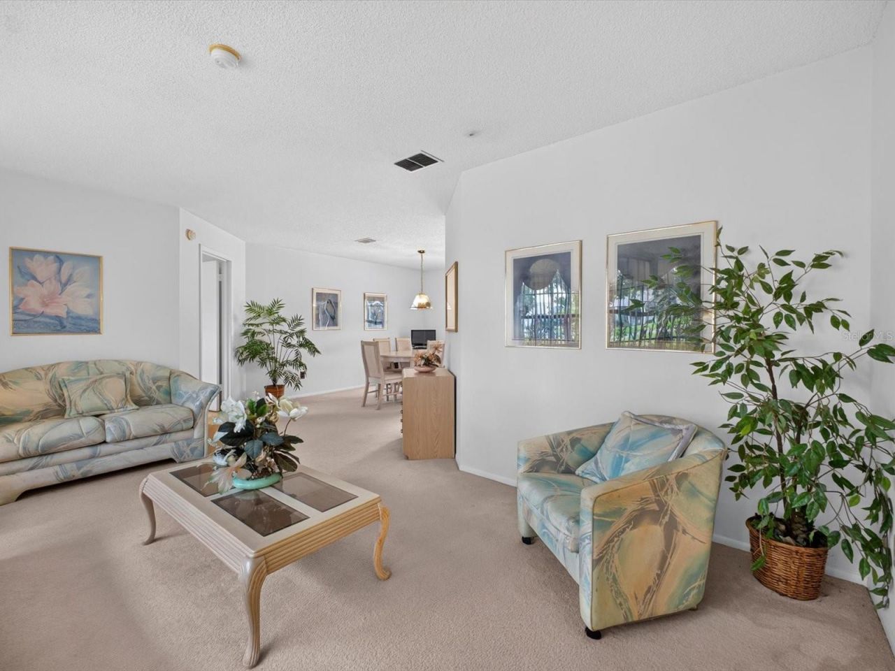 1016 Lester Ridge Court , Kissimmee, FL 34747 Photo