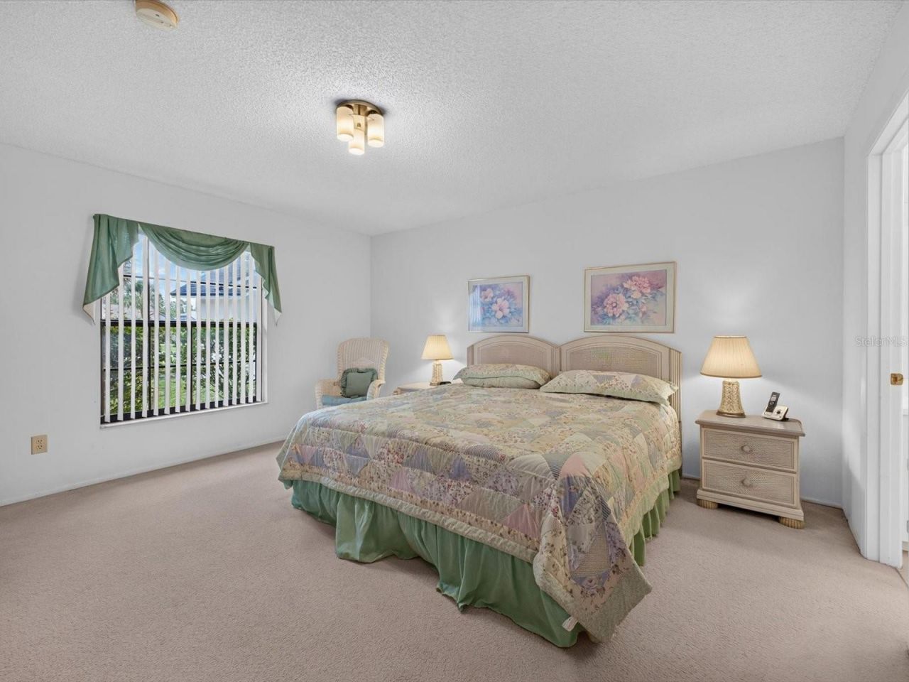 1016 Lester Ridge Court , Kissimmee, FL 34747 Photo