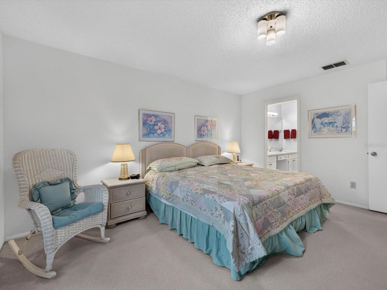 1016 Lester Ridge Court , Kissimmee, FL 34747 Photo