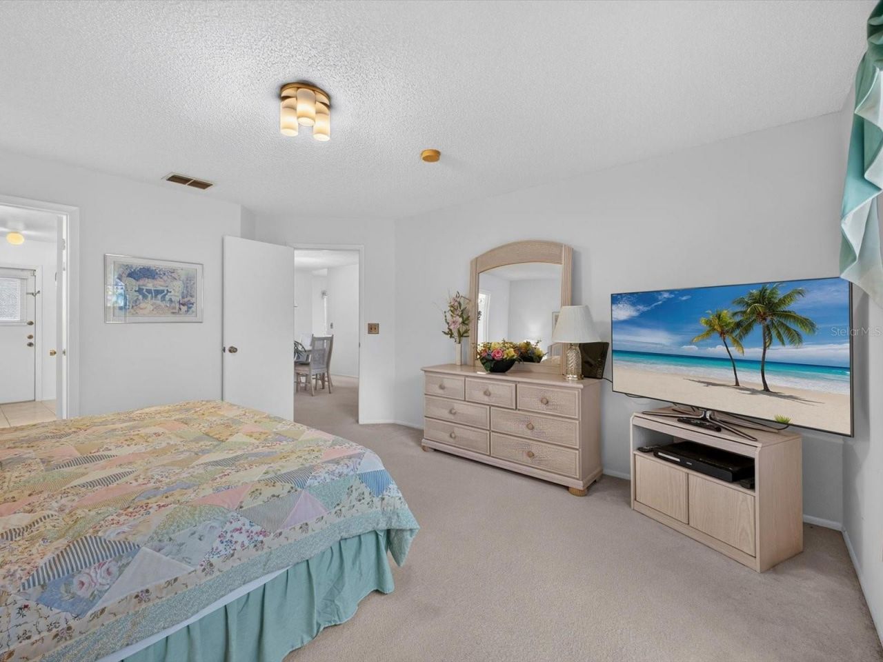 1016 Lester Ridge Court , Kissimmee, FL 34747 Photo