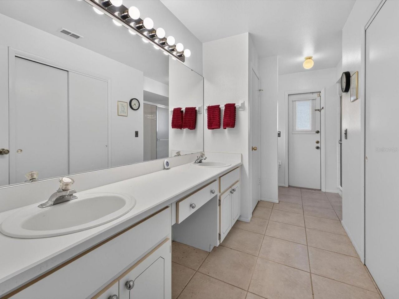 1016 Lester Ridge Court , Kissimmee, FL 34747 Photo