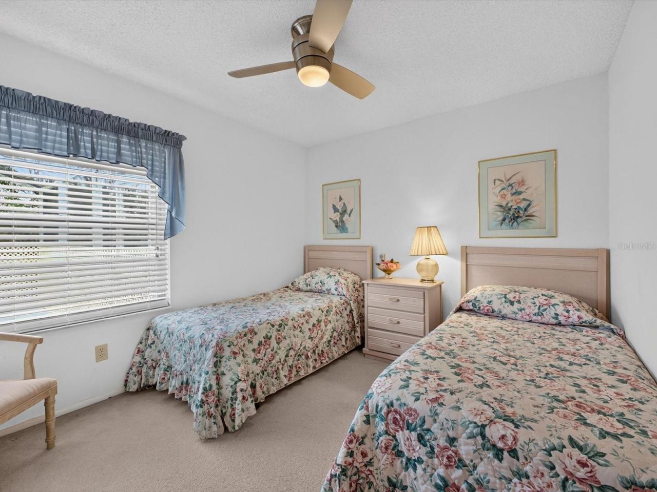 1016 Lester Ridge Court , Kissimmee, FL 34747 Photo