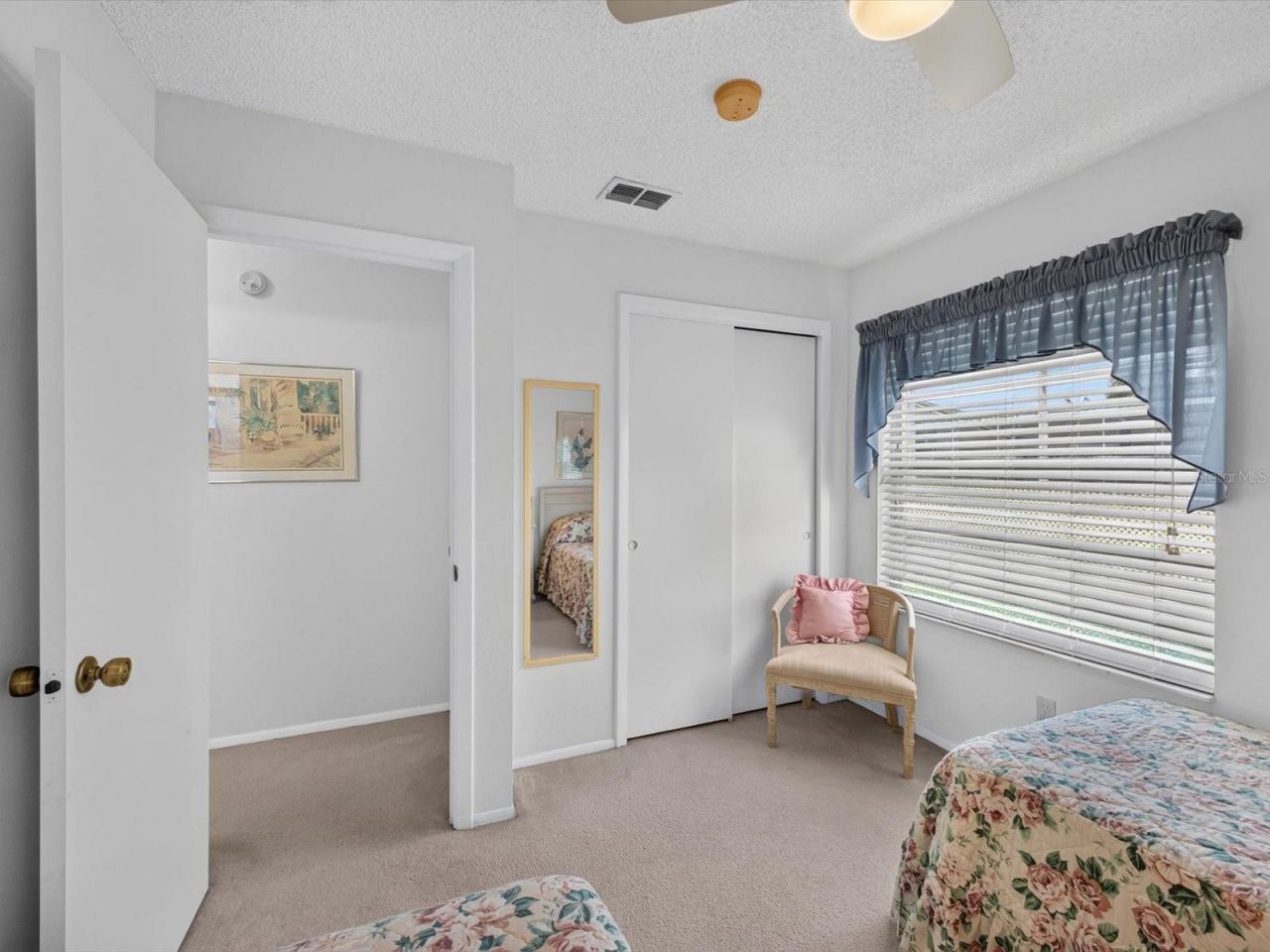 1016 Lester Ridge Court , Kissimmee, FL 34747 Photo