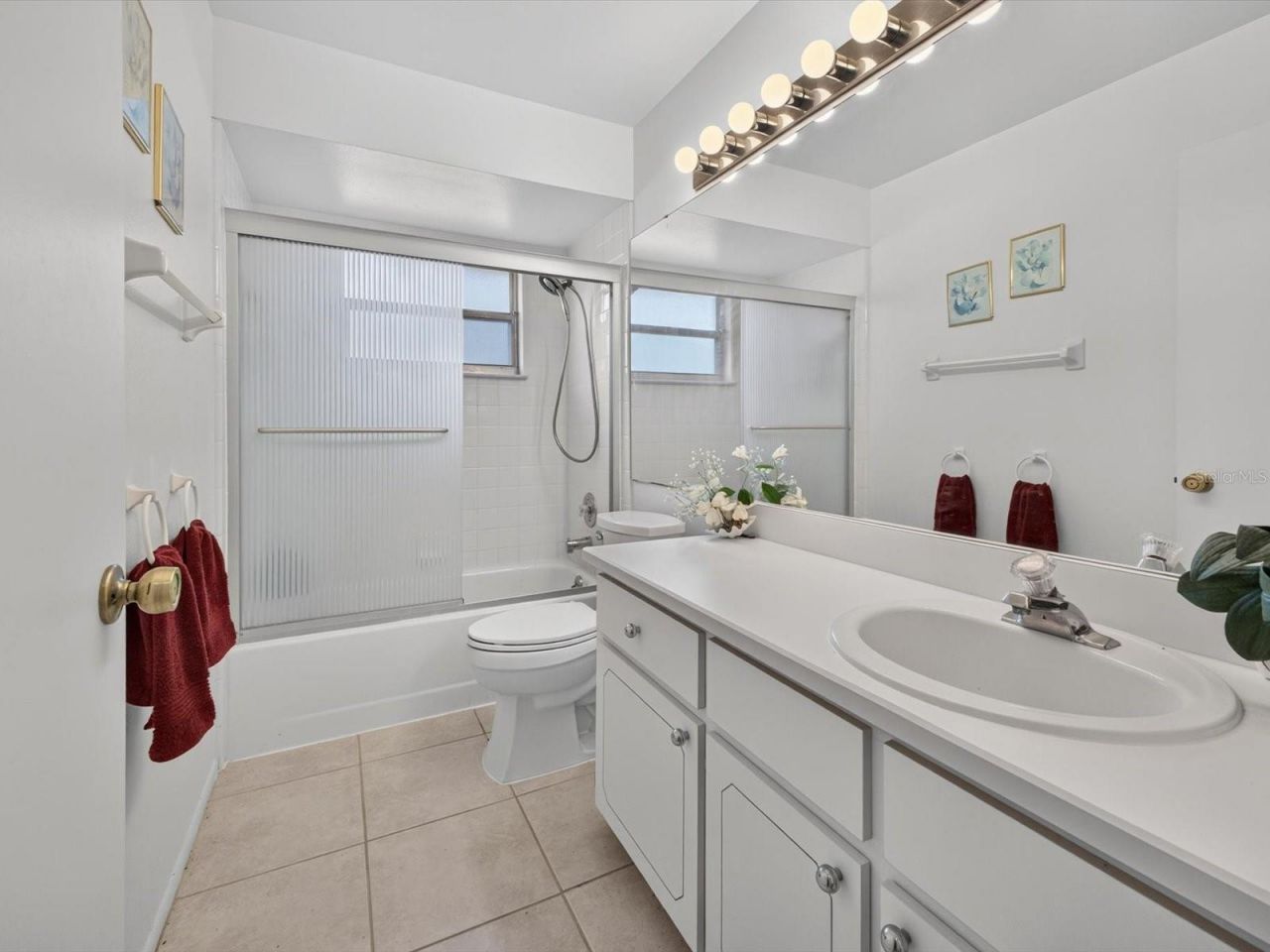 1016 Lester Ridge Court , Kissimmee, FL 34747 Photo