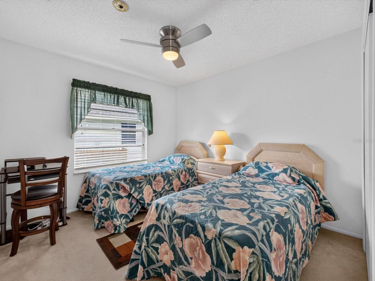1016 Lester Ridge Court , Kissimmee, FL 34747 Photo