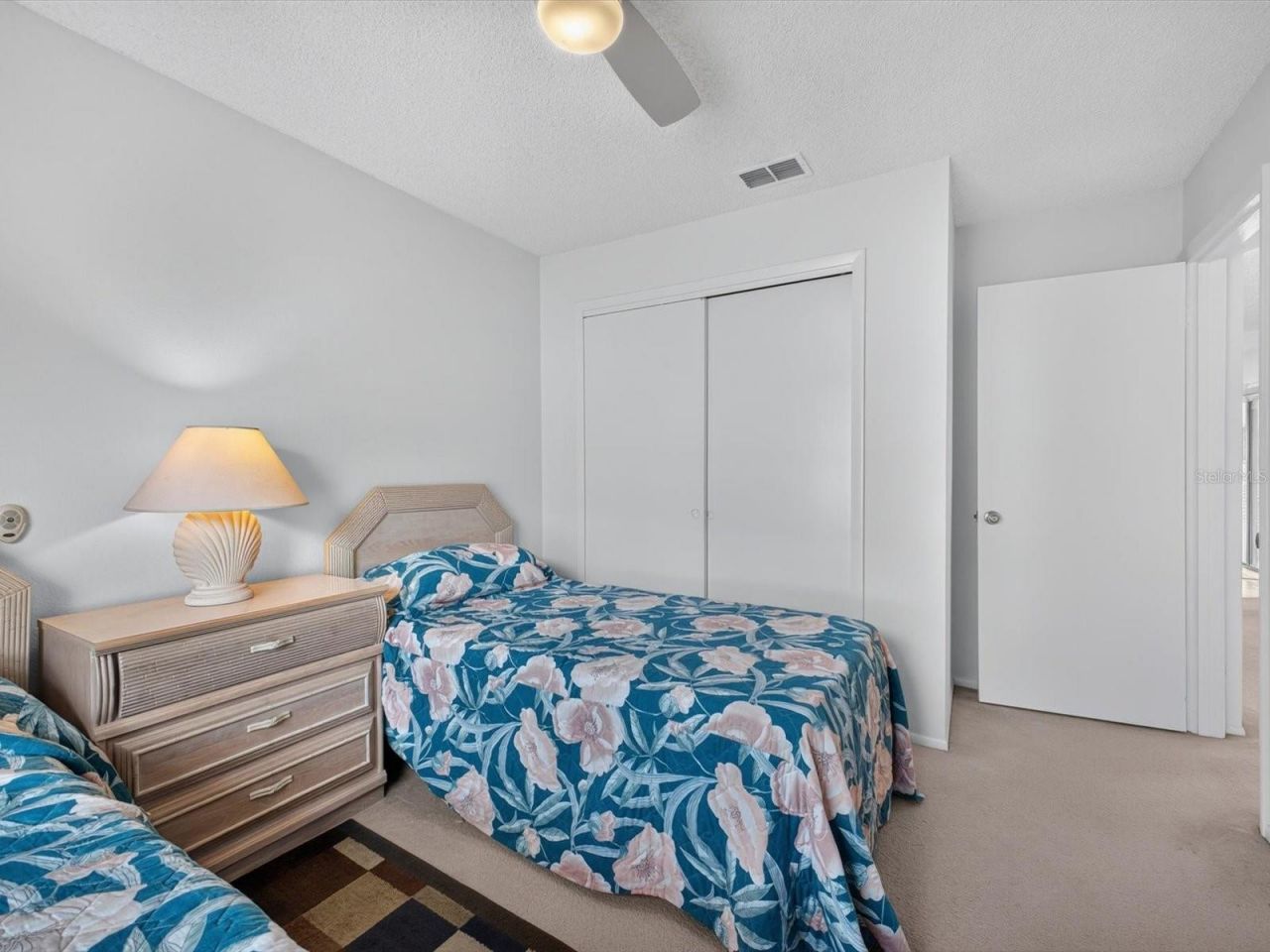1016 Lester Ridge Court , Kissimmee, FL 34747 Photo