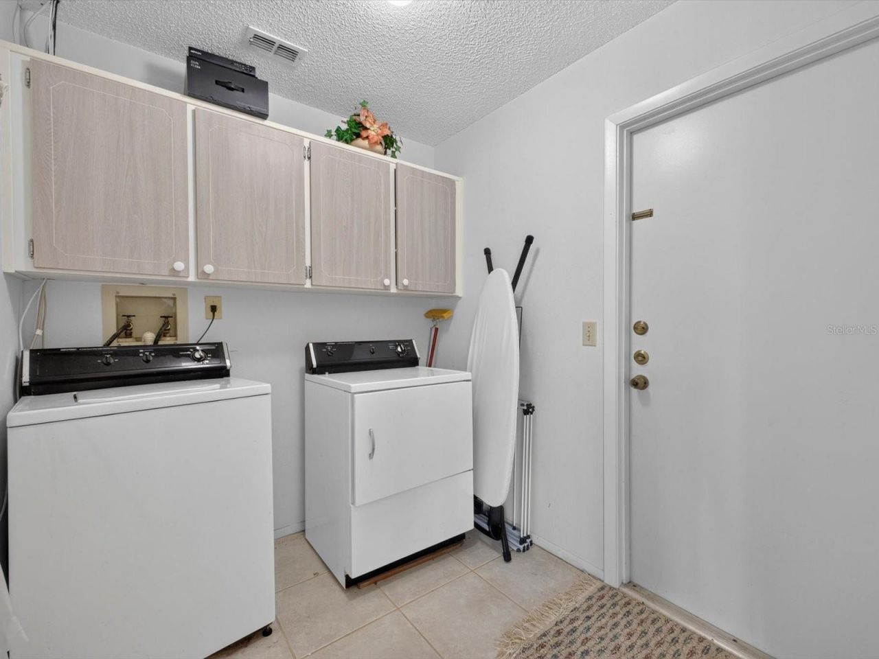 1016 Lester Ridge Court , Kissimmee, FL 34747 Photo
