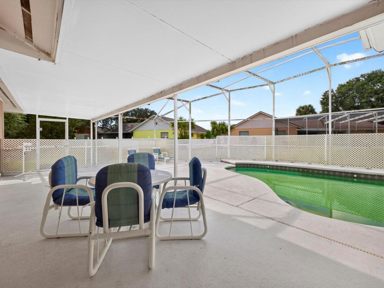 1016 Lester Ridge Court , Kissimmee, FL 34747 Photo
