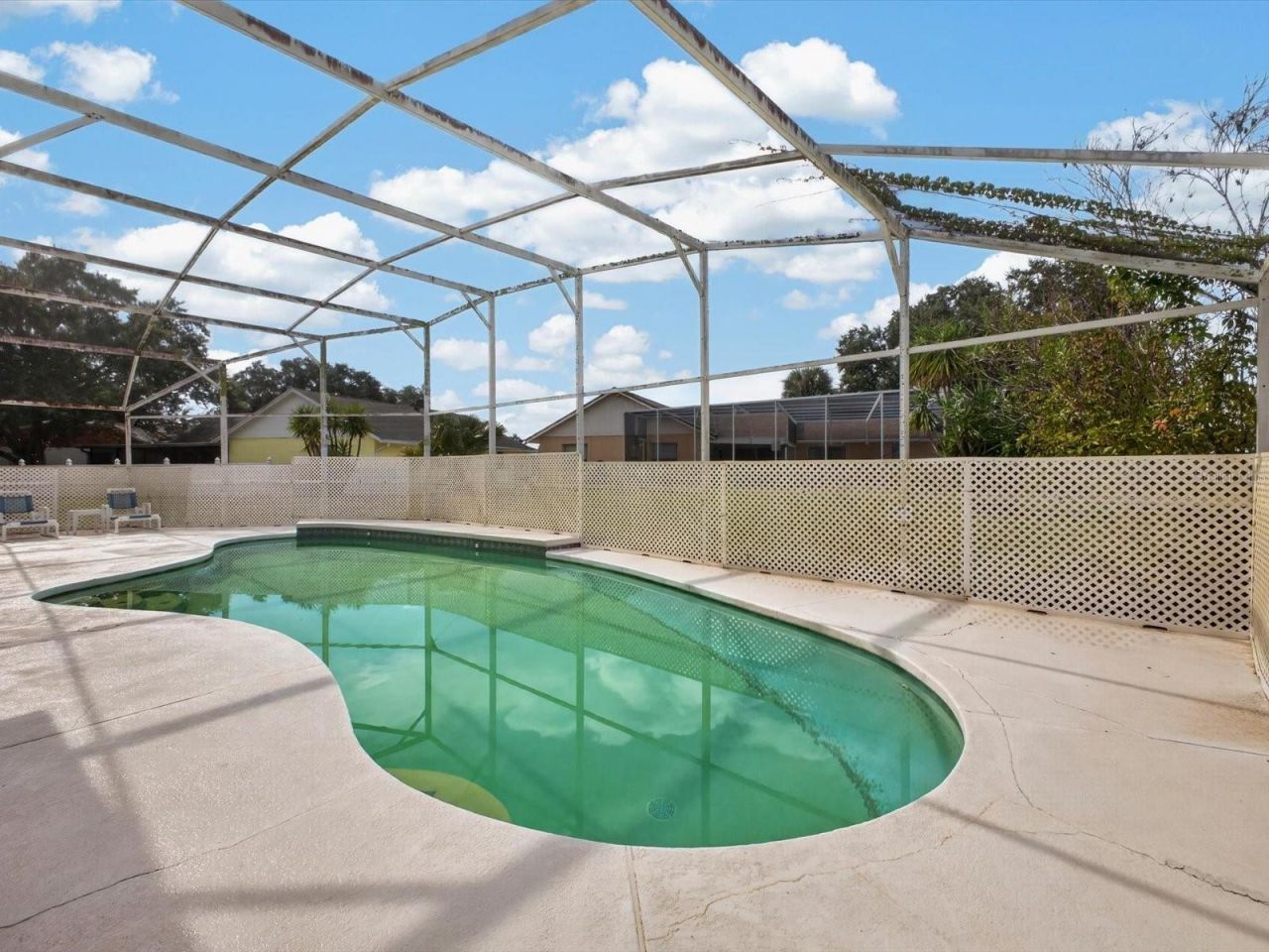 1016 Lester Ridge Court , Kissimmee, FL 34747 Photo