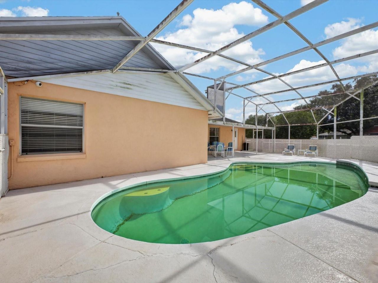 1016 Lester Ridge Court , Kissimmee, FL 34747 Photo