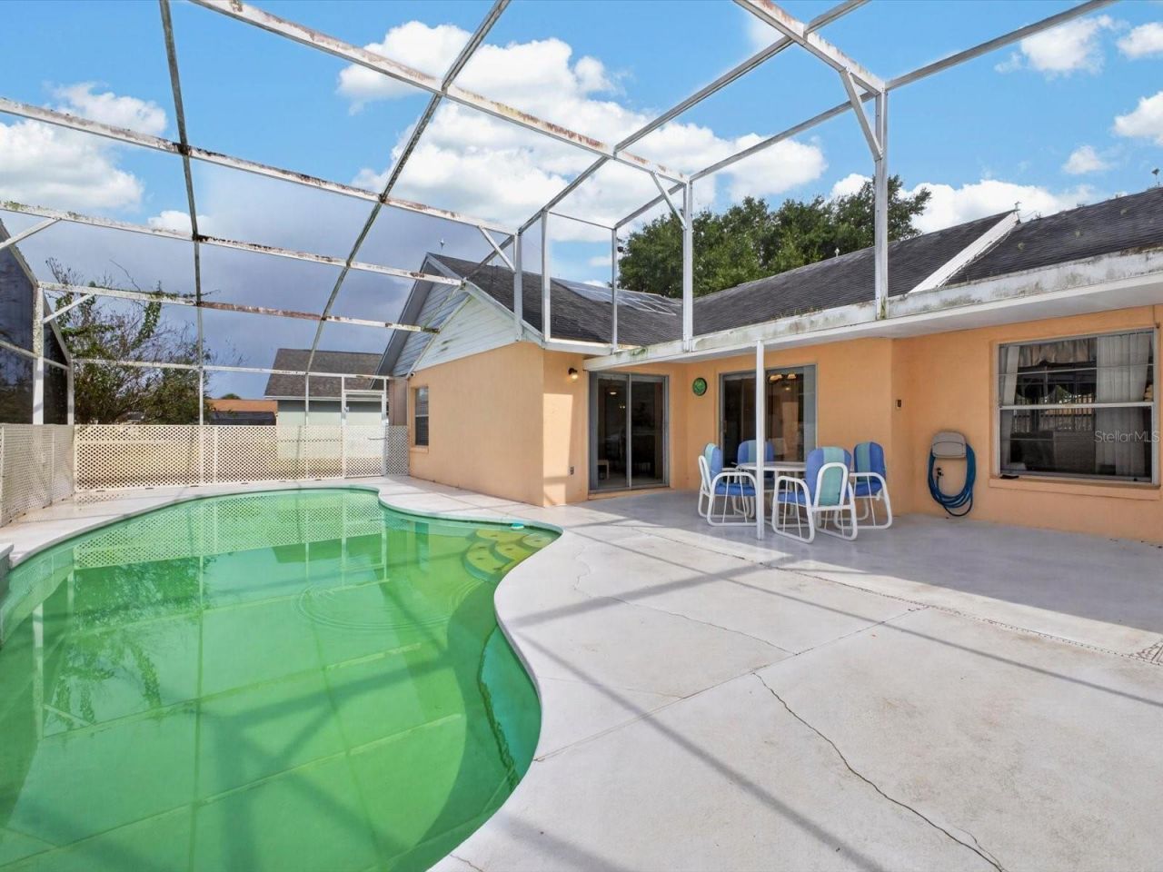 1016 Lester Ridge Court , Kissimmee, FL 34747 Photo