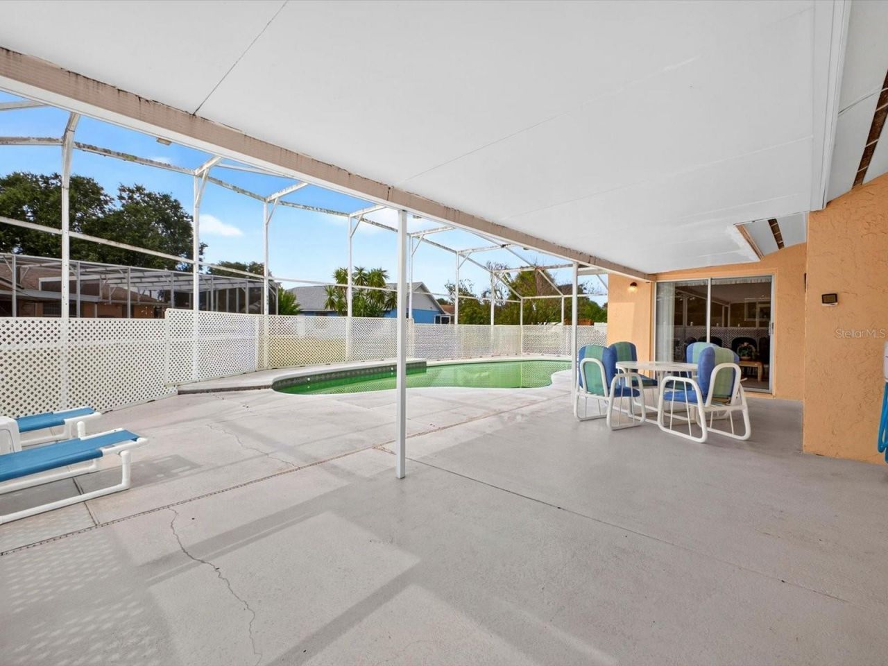 1016 Lester Ridge Court , Kissimmee, FL 34747 Photo