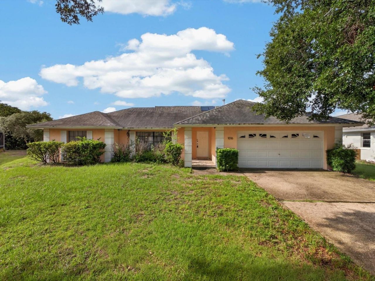 1016 Lester Ridge Court , Kissimmee, FL 34747 Photo