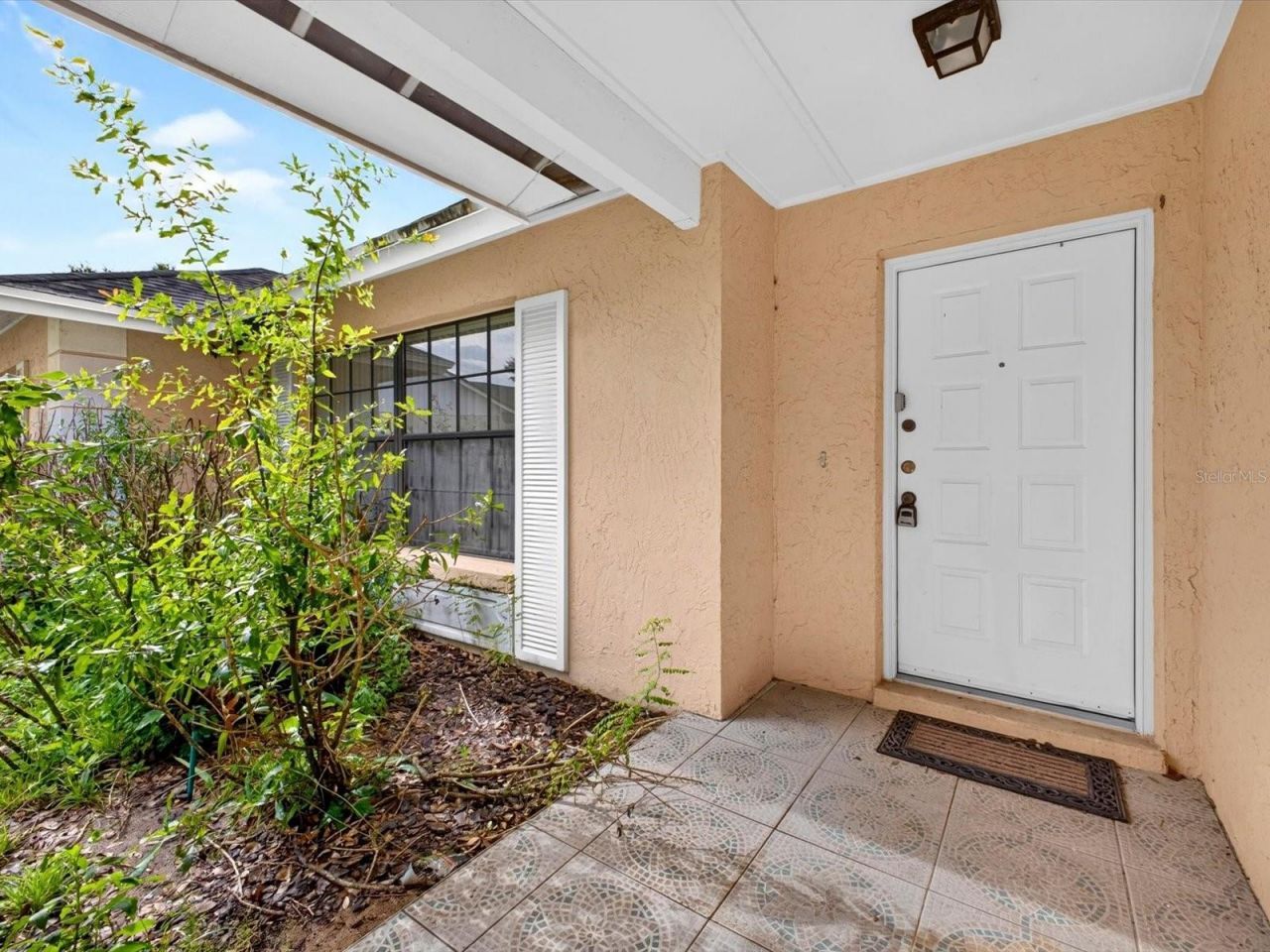 1016 Lester Ridge Court , Kissimmee, FL 34747 Photo