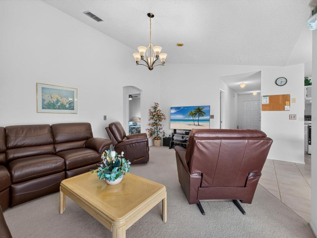 1016 Lester Ridge Court , Kissimmee, FL 34747 Photo