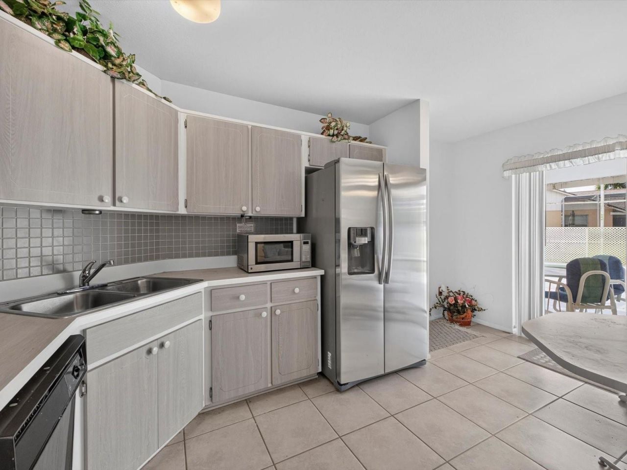 1016 Lester Ridge Court , Kissimmee, FL 34747 Photo