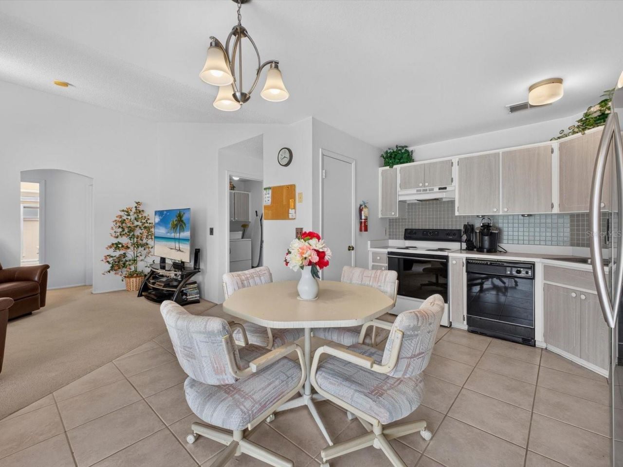 1016 Lester Ridge Court , Kissimmee, FL 34747 Photo